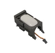 XAG V40 Навигационный индикатор 05-002-00974